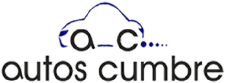 Imagen de Logo Autoscumbre Footer